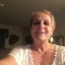 Is anyone selling a weed eater?