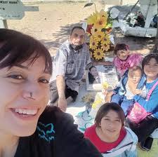 Secretaría de Finanzas del Gobierno del Estado de Aguascalientes