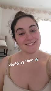 Bridgett Bauer Asher