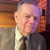 Remembering Catholic Central High School