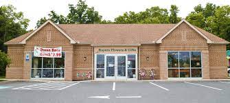 Where is royer's flowers & gifts located? Carlisle Flower Shop At 100 York Rd Carlisle Pa Royer S Flowers And Gifts Flowers Plants And Gifts With Same Day Delivery For All Occasions