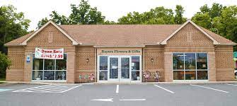 Check spelling or type a new query. Carlisle Flower Shop At 100 York Rd Carlisle Pa Royer S Flowers And Gifts Flowers Plants And Gifts With Same Day Delivery For All Occasions