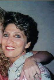 Edge Family History: Last Name Origin & Meaning