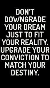 29 Quotes To Summarize What You Ve Learned In 2016 Inspirational Quotes Motivation Great Inspirational Quotes Words