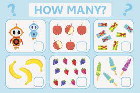 Have fun with puzzles by solving puzzles, brain teasers, riddles like picture puzzles, maths puzzles, logical puzzles, rebus, sudoku and iq tests. Logic Puzzles For Kids Plentifun