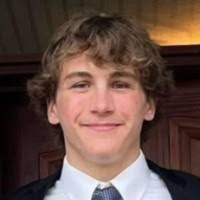 40+ "Modrovsky" profiles