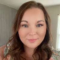 Danielle Massingill's Instagram, Twitter & Facebook