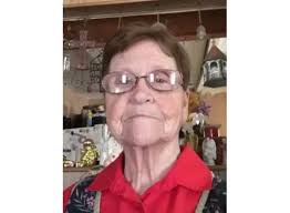 Iona Marie Neel Obituary (2024)