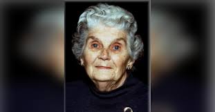 Obituary information for Lillie Barnett Tomlinson