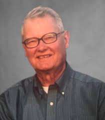 Howard Swanson Obituary May 31, 2024