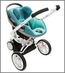 42 Reference Of Quinny Stroller Maxi Cosi Car Seat In 2020 Baby Car Seats Quinny Stroller Maxi Cosi Car Seat