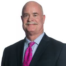 tpgservicepledge #hospitalityexcellence #unforgettableexperiences #teamwork 