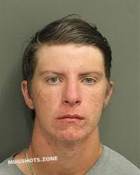 OHARA MERLYN WAYNE 04/01/2023