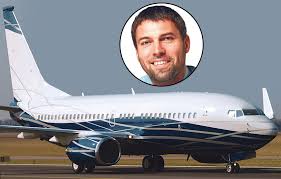 Kellner, a billionaire, was the czech republic's richest man, according to the reuters news service. Kellner A Dalsi Cesti Miliardari Prachy Jim Daly Kridla Blesk Cz