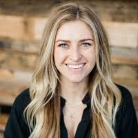 60+ "Carlberg" profiles