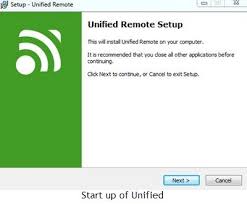 When you buy through links on our site, we. How To Unlock Pc Via Android Device Fingerprint Wikigain