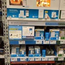Visit store #1636 for your home improvement projects. Lowe S 6200 Paseo Del Norte