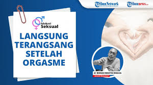 Dapat kepuasan dan keberkahan sekaligus. Video Cara Hubungan Suami Istri Yang Baik Dan Benar Menurut Islam Calon Pengantin Wajib Tahu Halaman All Surya Malang