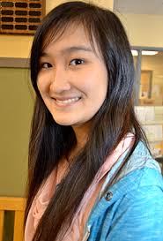 Meet our 2012 Top 40 under 40 Community Environmental Leaders « Ridge  Meadows Recycling Society