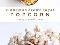 Download 9 Best Air Pop Images Popcorn Recipes Snack Recipes Snacks PSD Mockup Templates