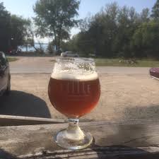 Brereton lake resort offers complimentary use of canoes to explore the lake. Hops And Pine Hopsandpine Twitter
