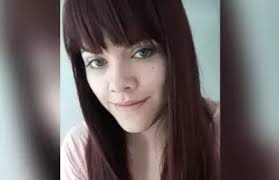 El tiempo no se detiene