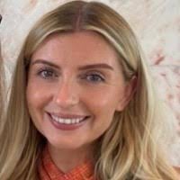 30+ "Leanne Mcgrath" profiles