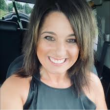 Tiffany Dolbeer-Andrioff