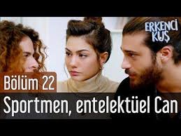 Pin By Jenny Siemion On Erkenci Kus Day Dreamer Le Ali Del Sogno In 2020 The Dreamers Youtube Movie Posters