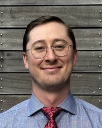 Find Men's Issues Psychiatrists in Wakefield, MA