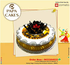 Birthday Cake Flavours List Price Any Flavour Cotu Cakes Start Just Rs 99 250gm Cakes Start Just Rs 149 500gm Cakes Start Just Rs 199 500gm Fruit Photo Cake Cake Cake Recipes