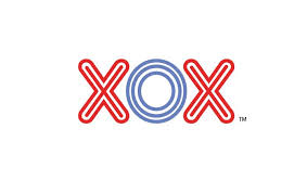 Ampang,, selangor darul ehsan 260 followers. Cxl Executive Sdn Bhd Sales Executive For Stallion Risk Management Sdn Bhd Wobb Yyc Is Looking For Passionate Sales Marketing Executive To Implement All Sales Activities On Jeristajh