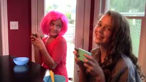 Froyo yolo by hailey & kate with dove cameron from liv & maddie Froyo Yolo By Hailey Kate With Dove Cameron From Liv Maddie Youtube