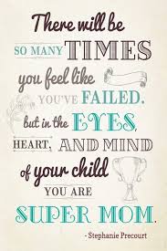 I Am Real I Am Me And I Am Far From Perfect Hard Quotes Mom Quotes Words