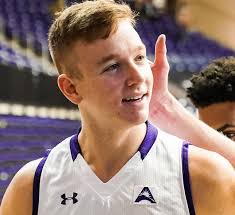 Kenny Anderson in CBS HBCU special for coaching Fisk basketball team