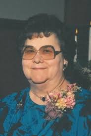 Betty Beatrice Kelley Obituary July 30, 2013