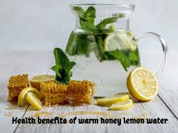 In order to understand how to reduce belly fat, you first need to understand fat and how it affects your body. Struggling To Lose Belly Fat 3 Reasons To Kick Start Your Morning With Warm Honey Lemon Water Health Tips And News