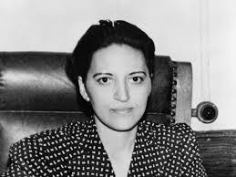 Jane Bolin's Instagram, Twitter & Facebook