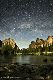 Cool Yosemite National Park Camping Reservations Only On Travelarize Com National Parks Yosemite National Park Stargazing