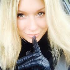 Jack Blackstone (bknews7534)