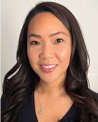 Anthony Dewar, Psychiatric Nurse Practitioner, New York, NY, 10010