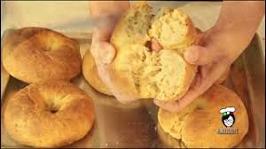Check spelling or type a new query. Ricette Marchigiane Ciambelle Di Mosto Youtube