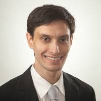 Scott Lebovitz Email & Phone Number