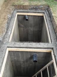 Luz Dora Mateus Mateus (luzdoramateusma)