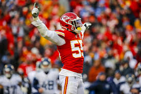 Nfl football odds and football betting lines updated multiple times daily. Super Bowl 2020 49ers Vs Chiefs Game Odds Final Score Predictions Bleacher Report Latest News Videos And Highlights