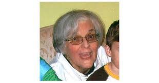 Pamela Flavin's Instagram, Twitter & Facebook