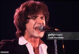 4,081 Raymond Davies Photos & High Res Pictures