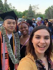 Summer Newsletter 2019 Draft 1