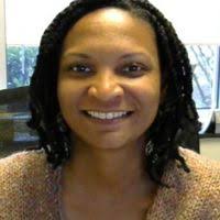 Victoria Faure Evrard