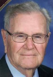 Charles Early Obituary (1921